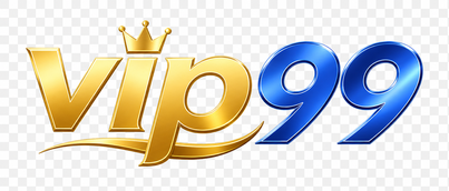 VIP99